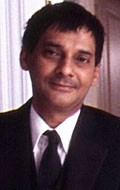 Actor, Writer Ranjit Chowdhry, filmography.