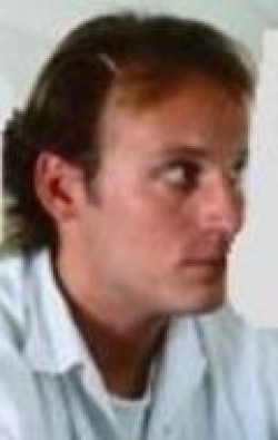 Actor, Writer Rasmus Botoft, filmography.