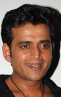 Actor Ravi Kishan, filmography.