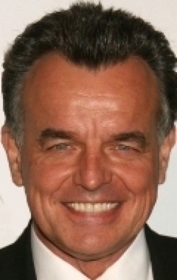 All best and recent Ray Wise pictures.