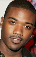 Ray J - bio and intersting facts about personal life.