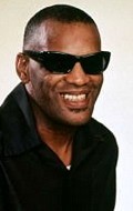 Ray Charles - bio and intersting facts about personal life.