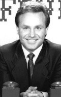 Recent Ray Combs pictures.