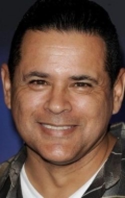 Raymond Cruz - bio and intersting facts about personal life.