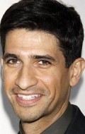 Raza Jaffrey - bio and intersting facts about personal life.