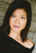 Rebecca Lin - bio and intersting facts about personal life.