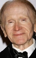 Recent Red Buttons pictures.