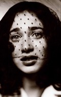 Regina Spektor - bio and intersting facts about personal life.