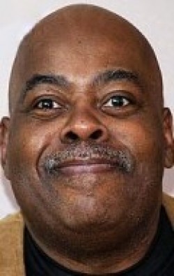 Reginald VelJohnson - bio and intersting facts about personal life.