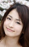 Rei Okamoto - bio and intersting facts about personal life.