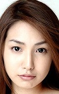 Reiko Suho - bio and intersting facts about personal life.