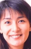 Actress Reiko Yasuhara, filmography.