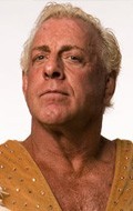 Ric Flair - bio and intersting facts about personal life.