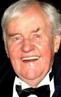 Richard Briers - bio and intersting facts about personal life.