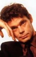 Recent Rich Hall pictures.