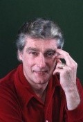 Richard Mulligan - bio and intersting facts about personal life.