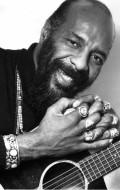 Richie Havens - wallpapers.
