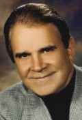 All best and recent Rich Little pictures.