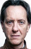 All best and recent Richard E. Grant pictures.