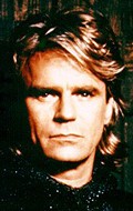 Richard Dean Anderson - wallpapers.