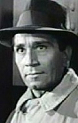 Richard Conte - wallpapers.