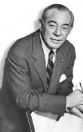 Richard Rodgers - bio and intersting facts about personal life.
