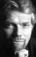 Richard Branson - bio and intersting facts about personal life.