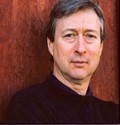 Richard McMillan - bio and intersting facts about personal life.