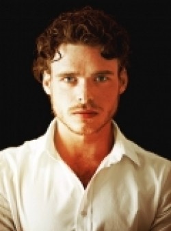 Richard Madden - bio and intersting facts about personal life.