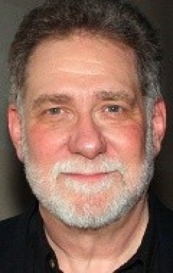 Richard Masur - bio and intersting facts about personal life.