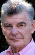 Richard Benjamin - bio and intersting facts about personal life.