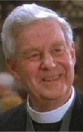 Actor Richard Pearson, filmography.