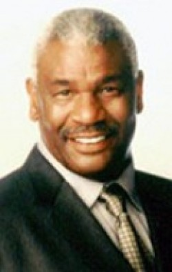 Richard Gant - bio and intersting facts about personal life.