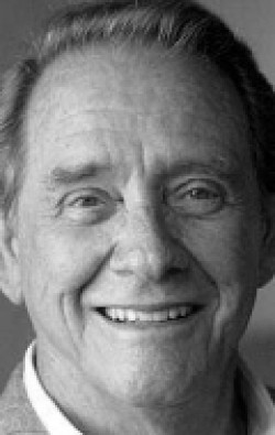 Richard Crenna - bio and intersting facts about personal life.