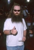 Rick Rubin - bio and intersting facts about personal life.