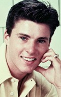 Ricky Nelson - wallpapers.