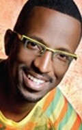 Rickey Smiley - bio and intersting facts about personal life.