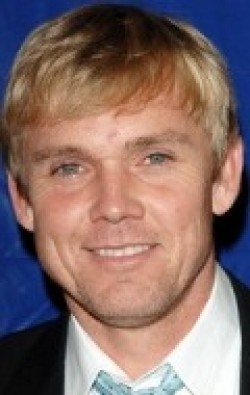 Rick Schroder - bio and intersting facts about personal life.