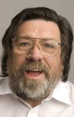 Ricky Tomlinson - bio and intersting facts about personal life.