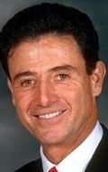 Recent Rick Pitino pictures.