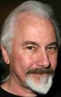 Rick Baker - bio and intersting facts about personal life.