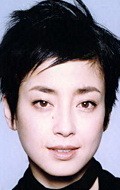 Rie Miyazawa - bio and intersting facts about personal life.