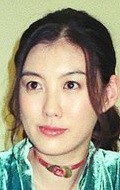 Rie Tomosaka - bio and intersting facts about personal life.
