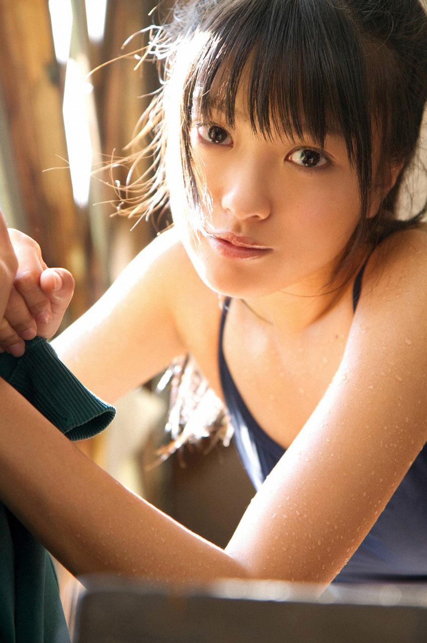 Rie Kitahara - bio and intersting facts about personal life.