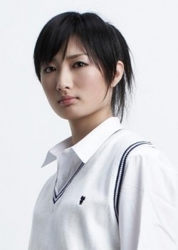 Rina Takeda - bio and intersting facts about personal life.