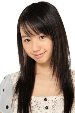Rina Koike - bio and intersting facts about personal life.