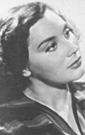 Actress, Writer Rita Macedo, filmography.