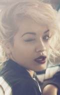 Rita Ora - bio and intersting facts about personal life.