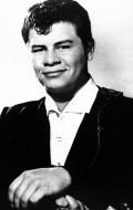 Ritchie Valens - bio and intersting facts about personal life.