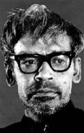 Ritwik Ghatak - bio and intersting facts about personal life.